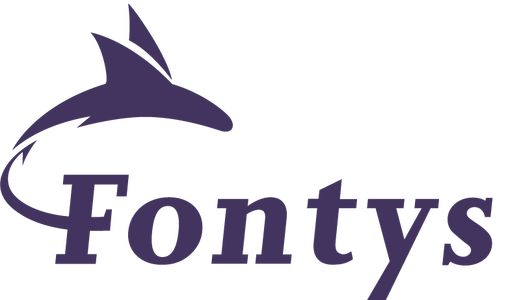 Fontys Hogeschool