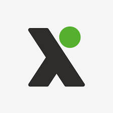 Internetbureau WUX